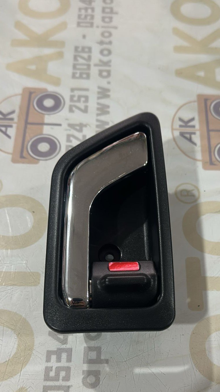 KAPI KOLU İÇ GETZ ÖN SAĞ KROM