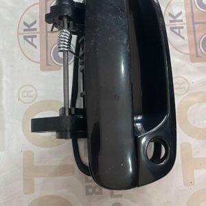 KAPI KOLU DIŞ ACCENT 00-06 ÖN SAĞ