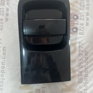 YAN KAPI KOLU DIŞ H1 08- SAĞ