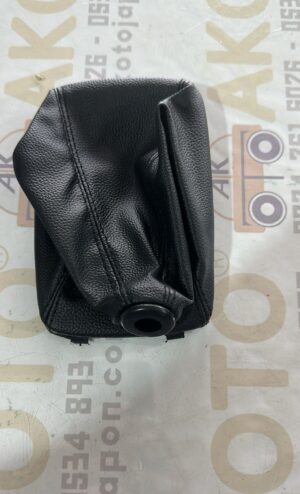 KÖRÜK VİTES H100 KMY 04-11