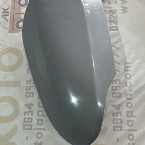 KAPAK DİKİZ AYNA YARIS 13-18 SAĞ SİNYALLİ