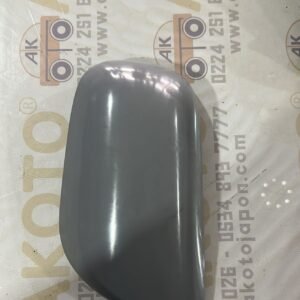 KAPAK DİKİZ AYNA AURIS 06- YARIS 06- SOL