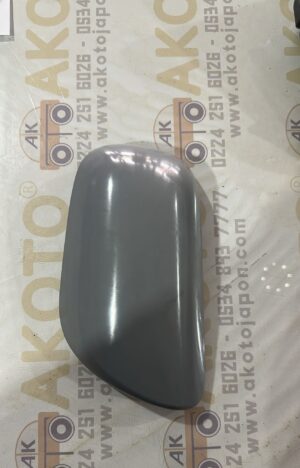 KAPAK DİKİZ AYNA AURIS 06- YARIS 06- SOL