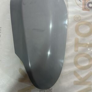 KAPAK DİKİZ AYNA YARIS 13-18 SOL SİNYALLİ