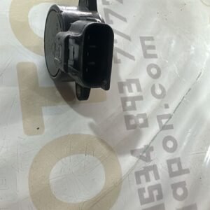 SENSÖR GAZ KELEBEK COROLLA 99-02