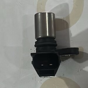 SENSÖR KRANK AÇI HILUX 05- HIACE 05- KABLOSUZ