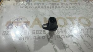 SENSÖR KRANK AÇI COROLLA 00-06 KABLOSUZ (KAPAKTAKİ)