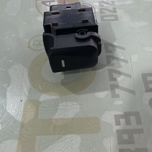 CAM DÜĞME IX35 10- ÖN SAĞ