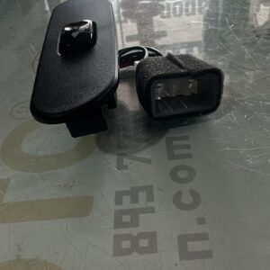 CAM AÇMA DÜĞME H100 MİN 97-08 SAĞ