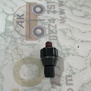 MÜŞÜR YAĞ BASINÇ I10 I20 PICANTO