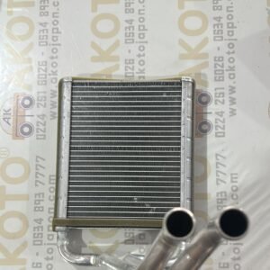 KALORİFER PETEK ELANTRA 11-