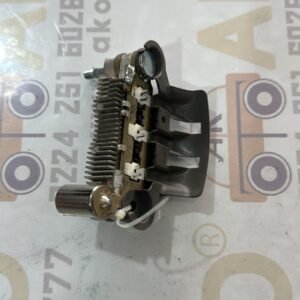 DİYOT D6M5*75 ACCENT 323