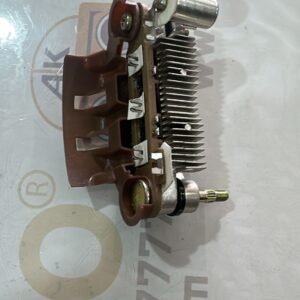 DİYOT D6M5*75 ACCENT 323