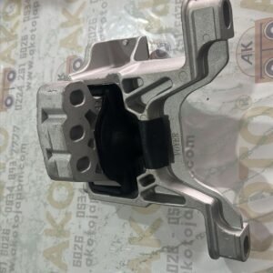 TAKOZ MOTOR MONTAJ MAZDA CX3 12- 1,5 ÖN SAĞ DİZEL
