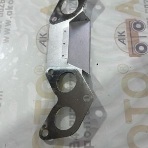 CONTA MANİFOLD EGSOZ 626 88-91