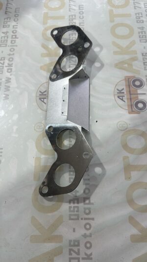 CONTA MANİFOLD EGSOZ 626 88-91