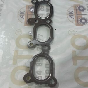 CONTA MANİFOLD EGSOZ 626 92-97 2,0 FS