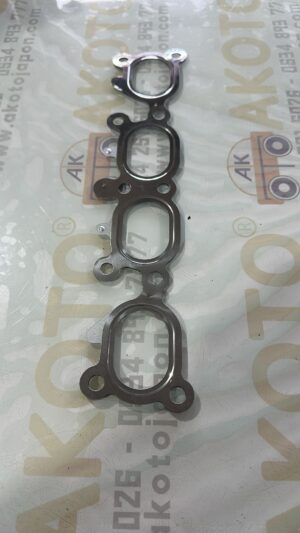 CONTA MANİFOLD EGSOZ 626 92-97 2,0 FS