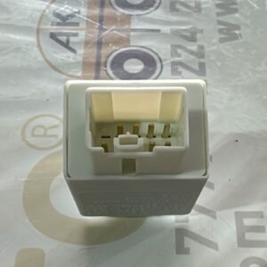 SİNYAL FLAŞÖRÜ B2500 99-06 MAZDA 6 RANGER 02-11