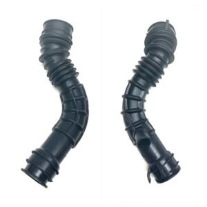 HORTUM HAVA GİRİŞ COROLLA 02-06 1,4 YARIS 99-05 D4D DİZEL