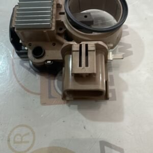 KONJEKTÖR L200 YM TEKLİ