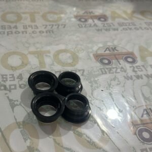 KEÇE BUJİ CARISMA 96- LANCER 95- TK.
