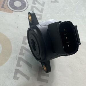 SENSÖR GAZ KELEBEK LANCER 03- OUTLANDER 03- SPACESTAR