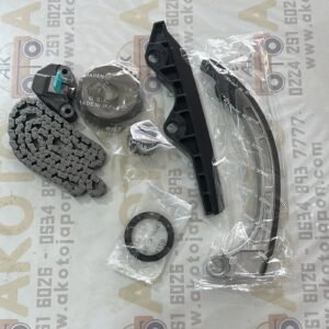 ZİNCİR SET MICRA 02- 1,2 1,4 K12 NOTE 1,4 06- K12