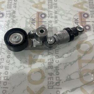 GERGİ RULMAN V KAYIŞ MAZDA 3 12- CX3 15- 1,5 DİZEL KOMPLE