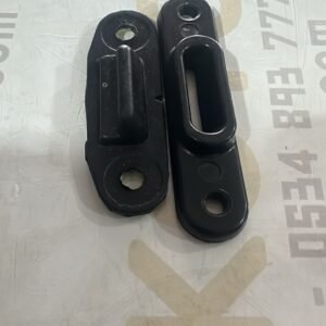 YAN KAPI BADEMCİK CARRY SK410 DAMAS DİŞİ+ERKEK TK.