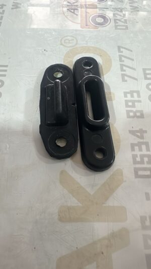 YAN KAPI BADEMCİK CARRY SK410 DAMAS DİŞİ+ERKEK TK.