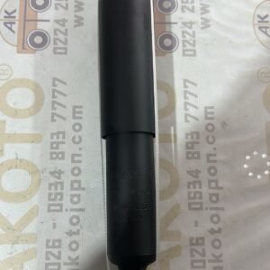 AMORTİSÖR B2500 90-06 4X4 ÖN E2200 05- FORD RANGER ISUZU TFR