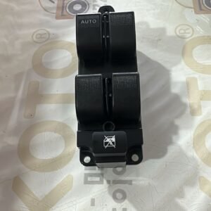 CAM AÇMA DÜĞME BT50 07-11 626 97-01 RANGER 07-11 ÖN SOL 4'LÜ (16 PIN)