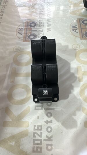 CAM AÇMA DÜĞME BT50 07-11 626 97-01 RANGER 07-11 ÖN SOL 4'LÜ (16 PIN)