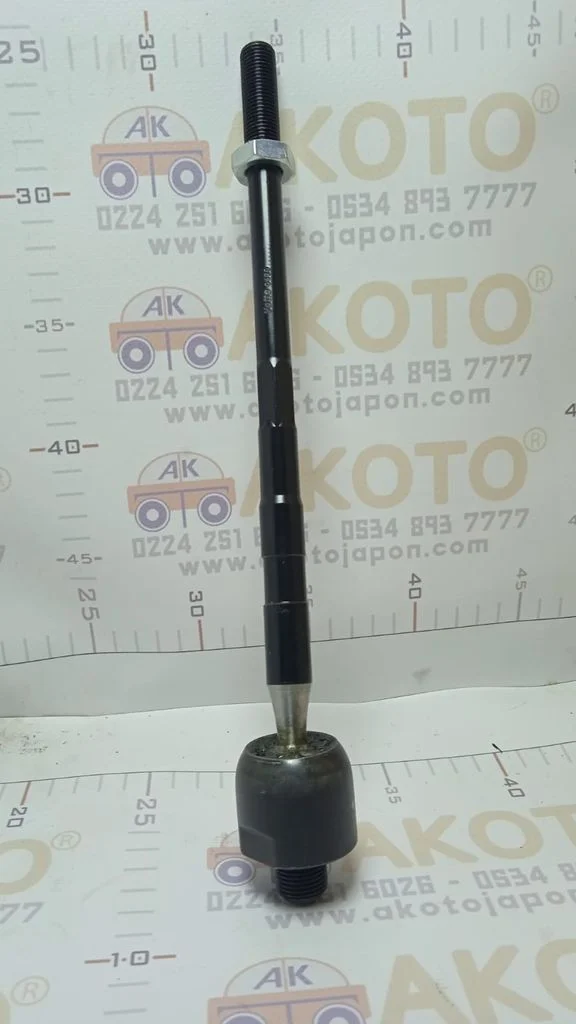 ROT KOLU D-MAX 07-11 4*4