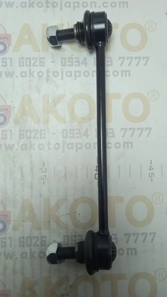 Z ROT ARKA 323 98-04 ASTINA PREMACY
