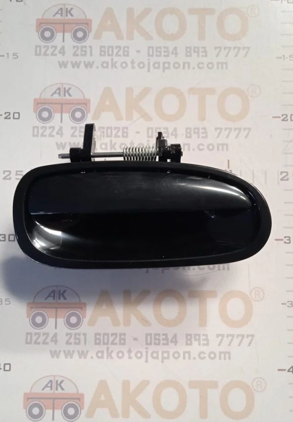 KAPI KOLU DIŞ CIVIC 96-00 ARKA SAĞ
