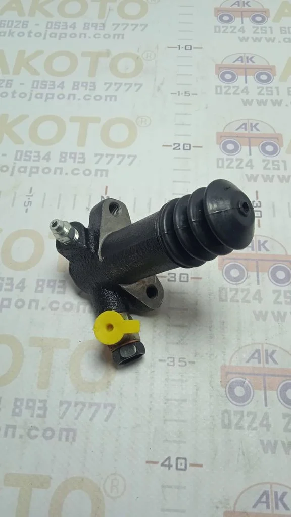 DEBRİYAJ ALT MERKEZ ACCENT 95-06 GETZ