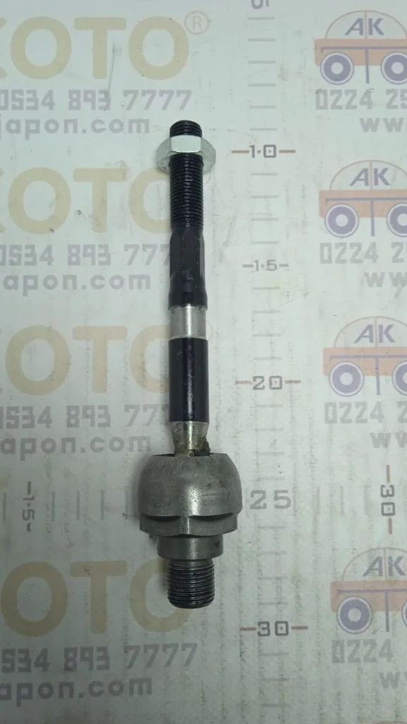 ROT KOLU SORENTO 03-09 SAĞ