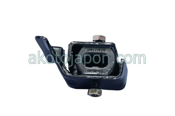 TAKOZ ŞANZIMAN MONTAJ CARRY SK410