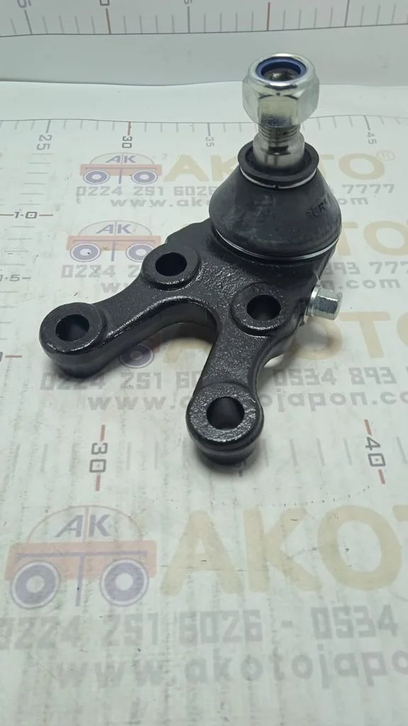 ROTİL L200 98-06 4*4 PAJERO 90-00 ALT SAĞ