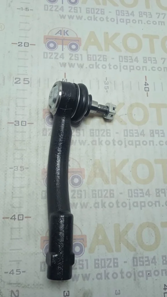ROT BAŞI TUCSON 04- SPORTAGE 04- SAĞ