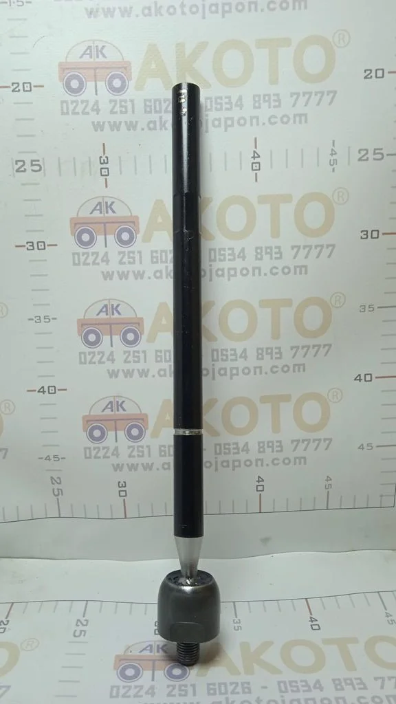 ROT KOLU DFM SUCCE 10-13