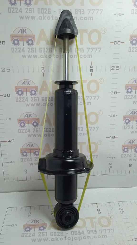 AMORTİSÖR CIVIC 01-03 1,4 1,5 1,6 ARKA SAĞ-SOL