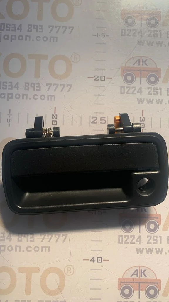 KAPI KOLU DIŞ VITARA 88-98 ÖN SOL 5K