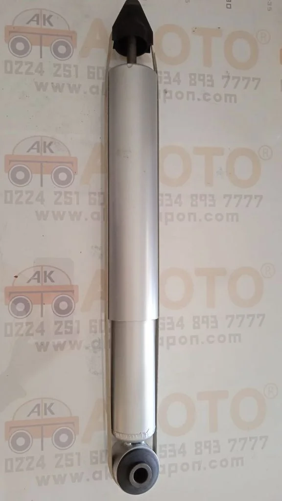 AMORTİSÖR PAJERO PININ 01-06 ARKA R/L