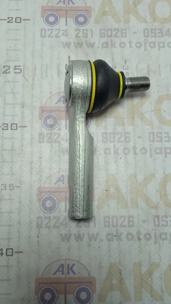 ROT BAŞI SUNNY B13 90-95 ALMERA 95-00 VANETTA