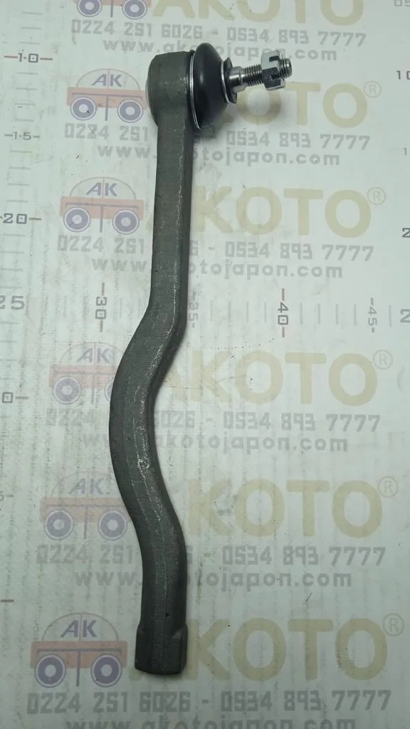 ROT BAŞI L200 90-98 LANCER 83-87 İÇ SAĞ