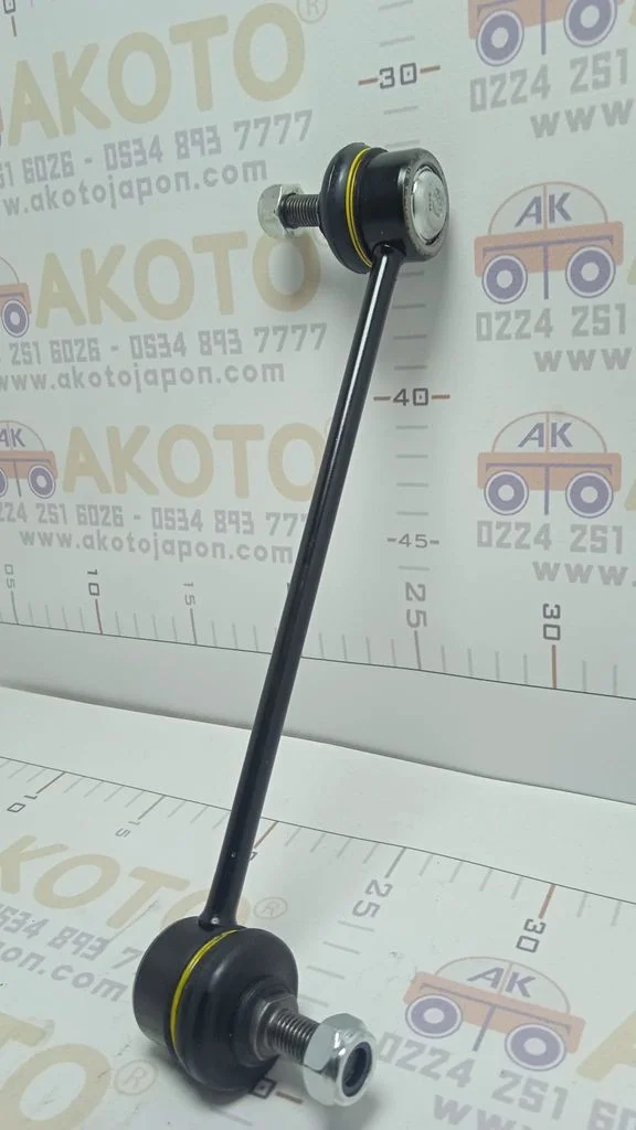 Z ROT ÖN I10 07-13 PICANTO 04- SAĞ