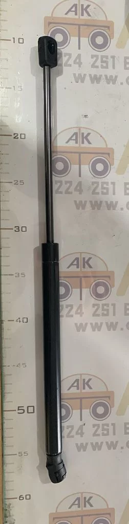 BAGAJ AMORTİSÖR İ20 15-17 SAĞ-SOL TK.
